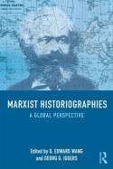 Marxist Historiographies "A Global Perspective"
