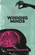 Winning Minds "Secrets from the Language of Leadership"