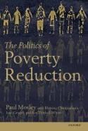 The Politics of Poverty Reduction