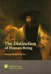 The Distinction of Human Being