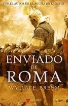 El enviado de Roma