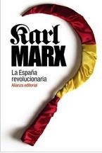 La España revolucionaria