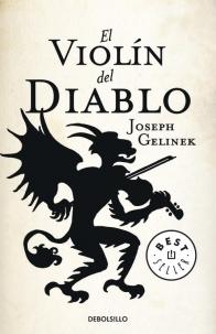 El violín del diablo