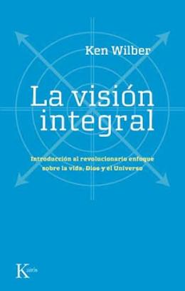 La visión integral