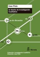 El diseño de la investigación cualitativa