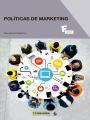 Políticas de marketing