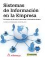 Sistemas de información en la empresa "El impacto de la nube, la movilidad y los medios sociales"