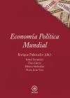 Economía política mundial