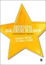 Successful Qualitative Research "A Practical Guide for Beginners"