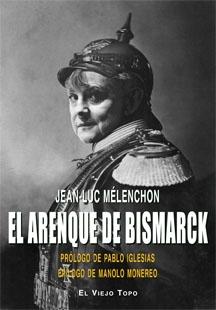 El arenque de Bismarck