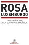 Introducción a la economía política