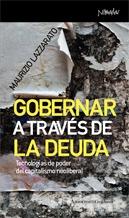 Gobernar a través de la deuda