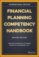 Financial Planning Competency Handbook