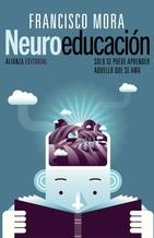 Neuroeducacion "Solo se puede aprende aquello que se ama"