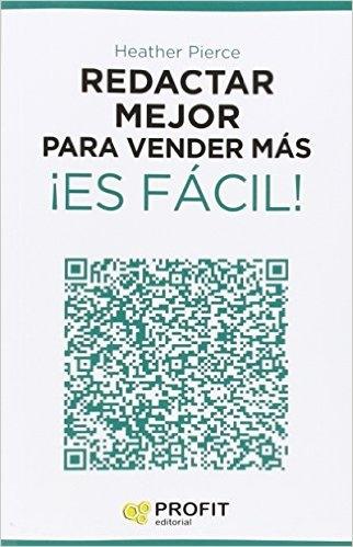 Redactar mejor para vender más ¡Es fácil!