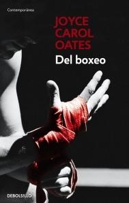 Del boxeo