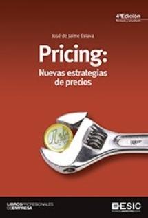 Pricing: nuevas estrategias de precios