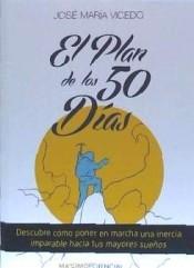 El plan de los 50 días