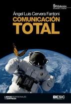 Comunicación total