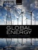 Global Energy "Issues, Potentials, and Policy Implications"