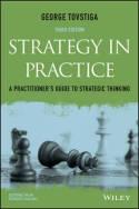 Strategy in Practice