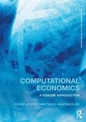 Computational Economics "A Concise Introduction"