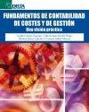 Fundamentos de Contabilidad de Costes y de Gestion "Una Vision Practica"