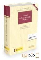 Manual de responsabilidad pública
