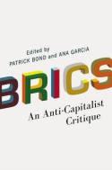 BRICS "An Anti-Capitalist Critique"