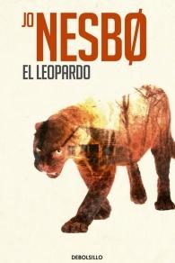 El leopardo