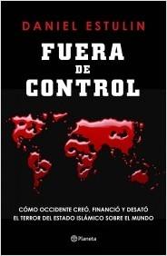 Fuera de control