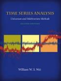 Time Series Analysis "Univariate and Multivariate Methods"