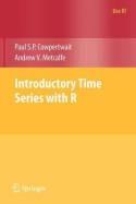 Introductory Time Series with R