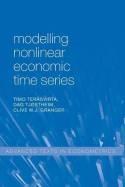 Modelling Nonlinear Economic Time Series