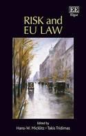 Risk and EU Law