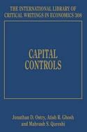 Capital Controls