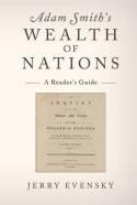 Adam Smith's Wealth of Nations "A Reader's Guide"
