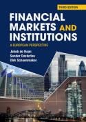 Financial Markets and Institutions "A European Perspective"