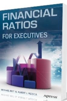 Financial Ratios for Executives "How to Assess Company Strength, Fix Problems, and Make Better Decisions"