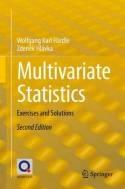 Multivariate Statistics "Exercises and Solutions"