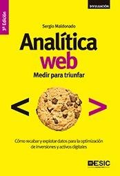 Analitica web