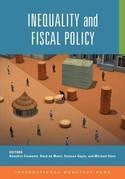 Inequality and Fiscal Policy