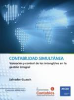 Contabilidad simultánea "Valoración y control de los intangibles en la gestión integral"