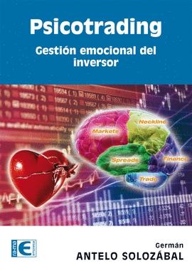 Psicotrading "Gestión emocional del inversor"