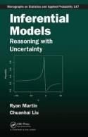 Inferential Models "Reasoning with Uncertainty"