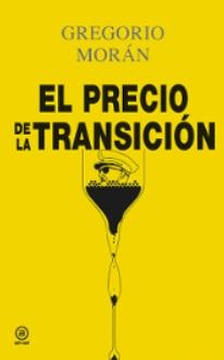 El precio de la Transición