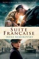 Suite Française