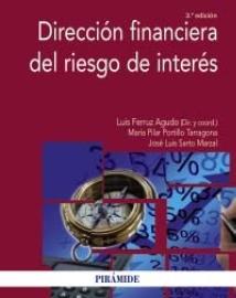 Dirección financiera del riesgo de interés