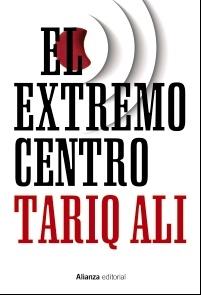 El extremo centro