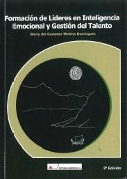 Formación de Líderes en Inteligencia Emocional y Gestión del Talento